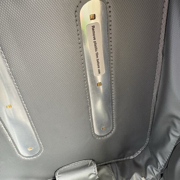 Conair Conaircare Sanitizing Soft Case Disinfect Everyday Items Chemical Free - Picture 16 of 16